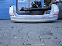 Bara spate opel astra j break facelift Z176