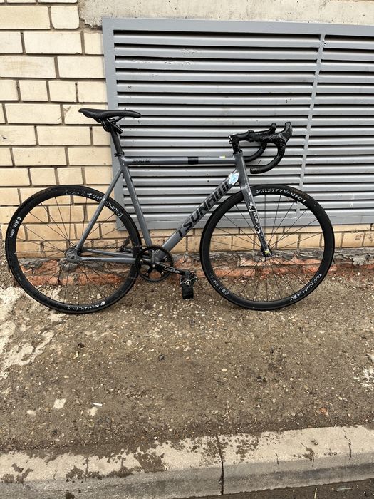 Обмен тсунами снм100 размер Л