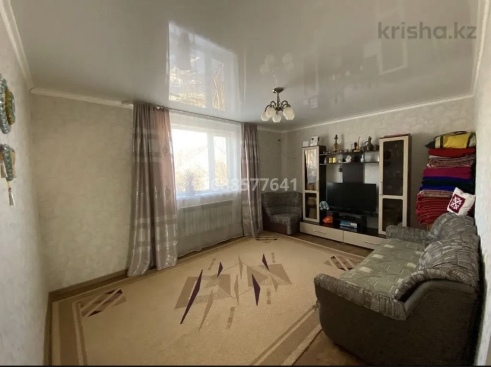 3 комнатный дом, 99 кв.м 4 сот