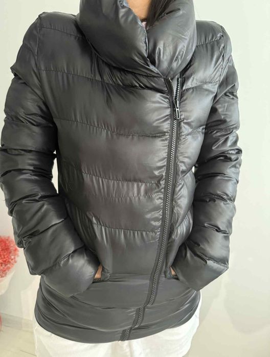 Зимно яке ADIDAS XS