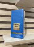 Tom Ford Costa Azzurra