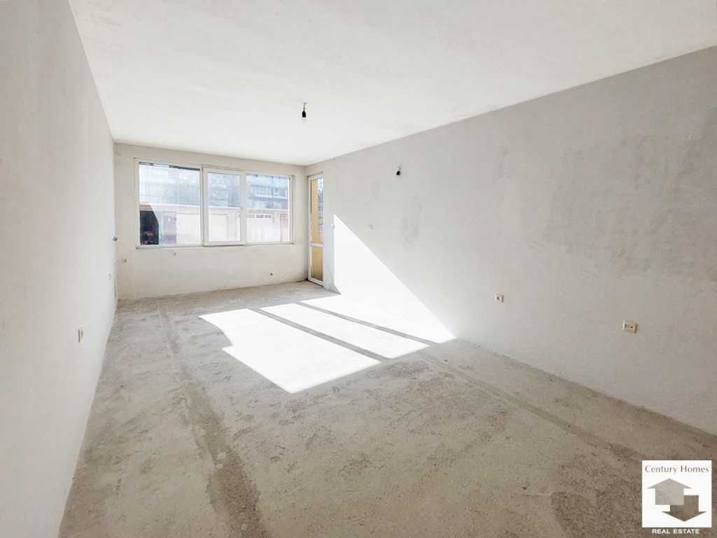 Продава се Двустаен апартамент в Велико Търново, Зона Б - 68 кв.м за 1618 €/кв.м - Снимка #1