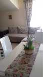 Se vinde ap 2 cam, Floresti, zona Florilor 296