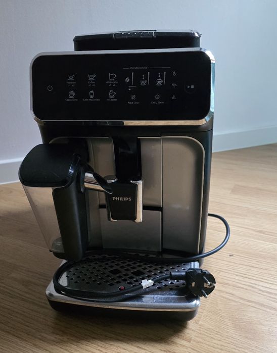 Philips Series 3200