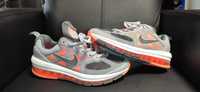 Nike Air Max Genome, номер 38,5