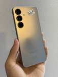 Samsung Galaxy S25 128GB !