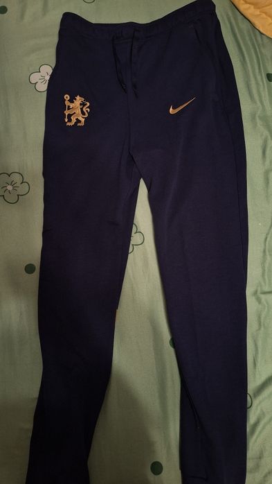 Pantaloni Nike Chelsea