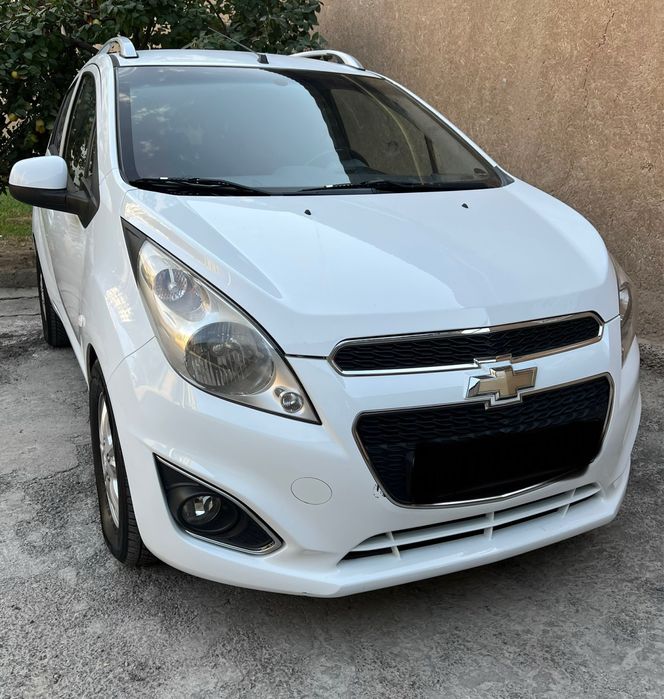 Spark 1.25 full 2018yil oq