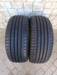 Летни гуми Good year 205/50/17 Efficient grip