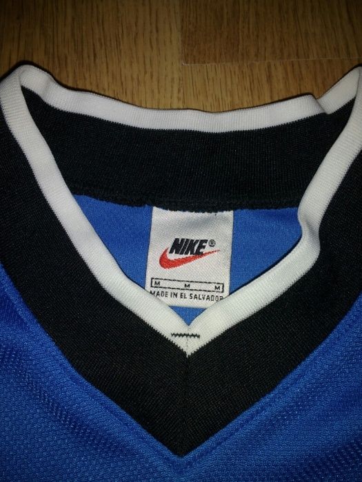 Bluza Nike mărimea L