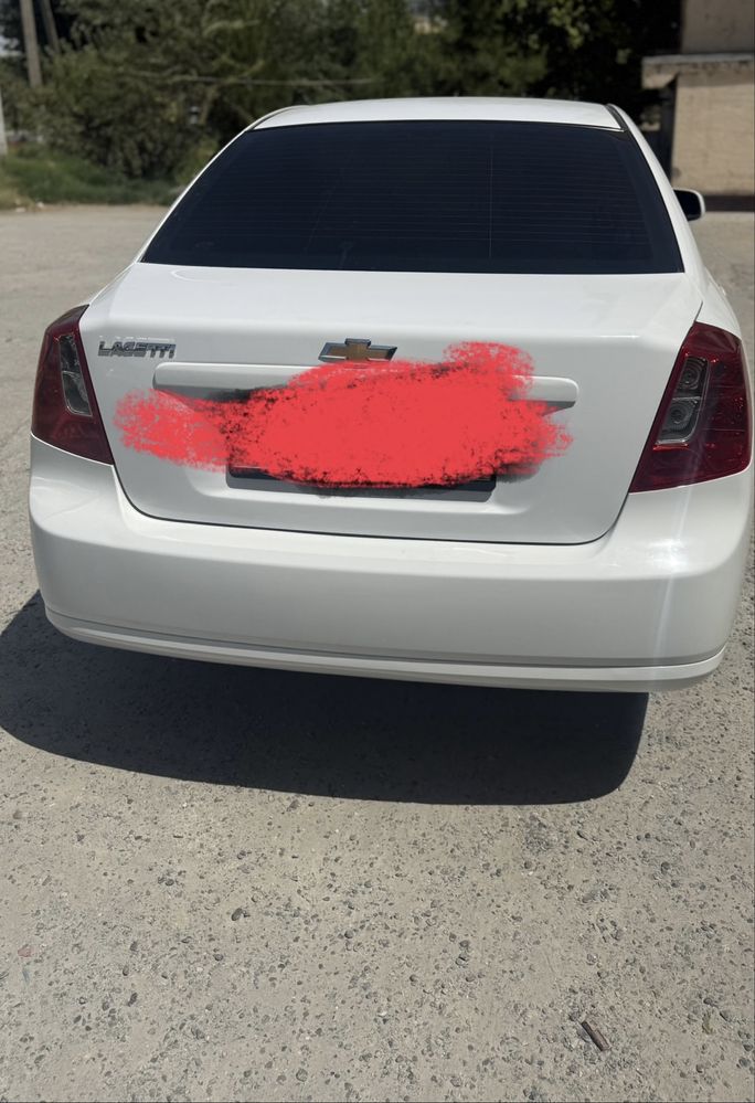 Jentra srochni sotiladi 11300$ savdosi bor