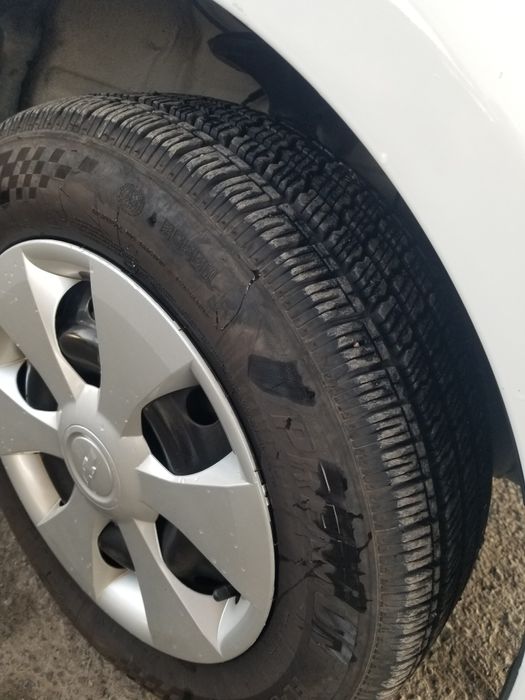 Nexia 3 2 pozitsya 2019 yil