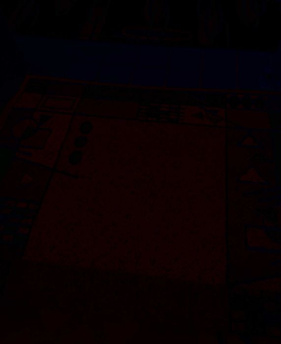 Килими в отлично състояние неразличими от нови