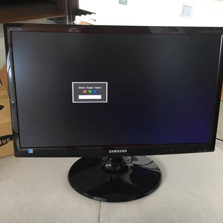 PNY GeForce RTX 3080 Ti 12GB XLR8 Gaming REVEL