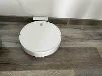 Xiaomi Mi Vacuum Mop Essentiel