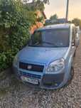 Fiat Doblo 1.9 td 2008