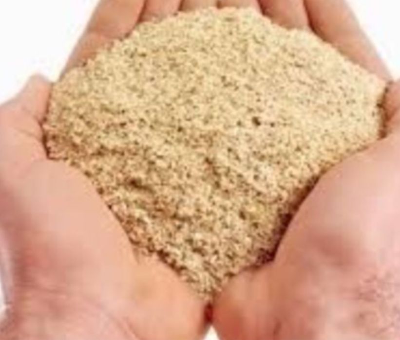 Yem va don maxsulotlari | Kepak | Kunjara | Arpa | Bug’doy | Jaxori