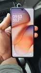 Redmi Not 12 Pro+5G