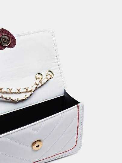 Ёзги сумка 
Янги 
100.000