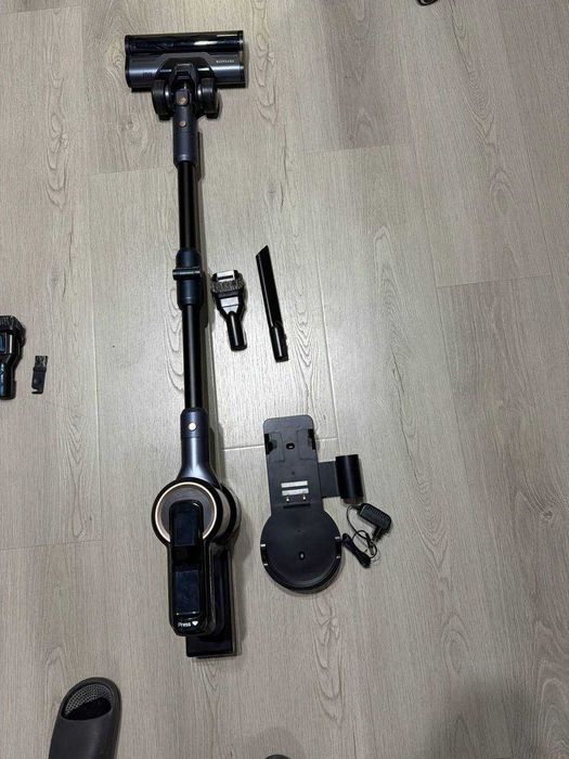 Chang yutgich. Ai 888  AIWA 500W