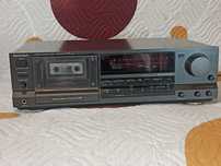 Caset Deck technics rs b765