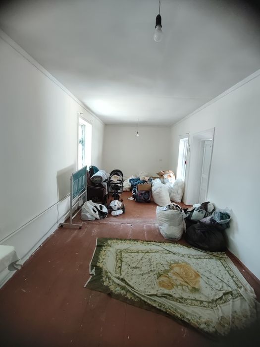 Новза метро 7 ком аренда Участок