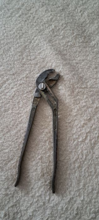 Vind cleste reglabil