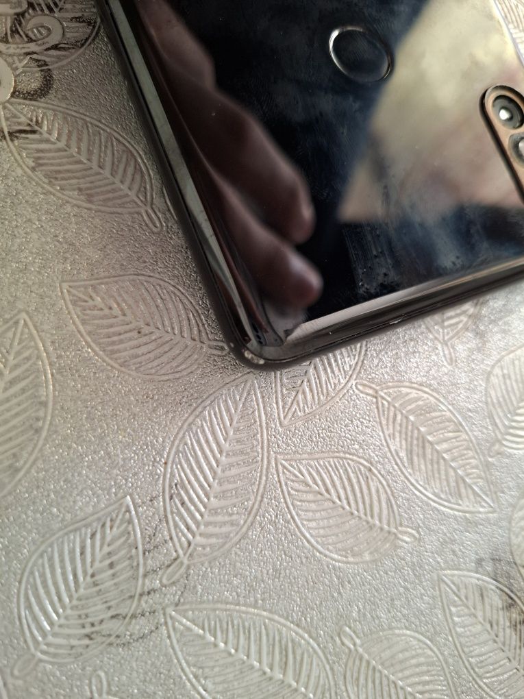 Продам или обменяю xiaomi mi mix 2s