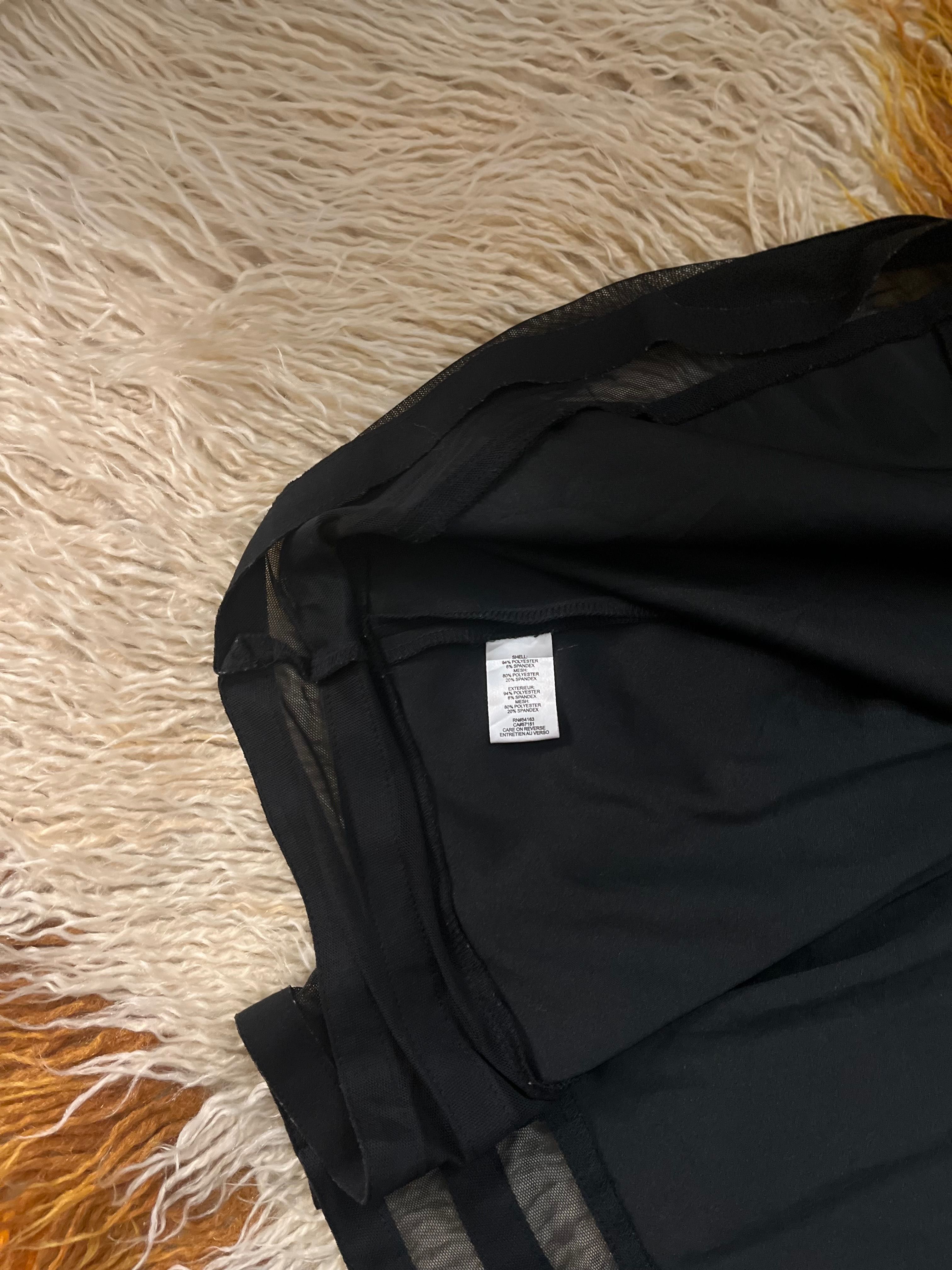 Дамска рокля Calvin Klein