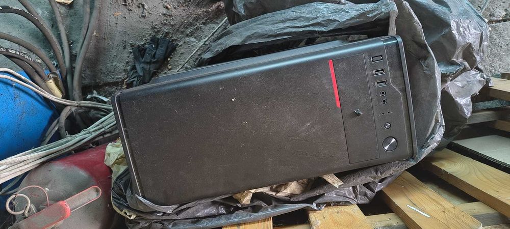 Stand ITP Autoturisme (Stand Franare + Jocuri Articulatii)