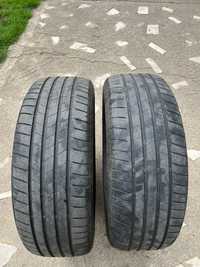 bridgestone 205/60/16 turanza vara