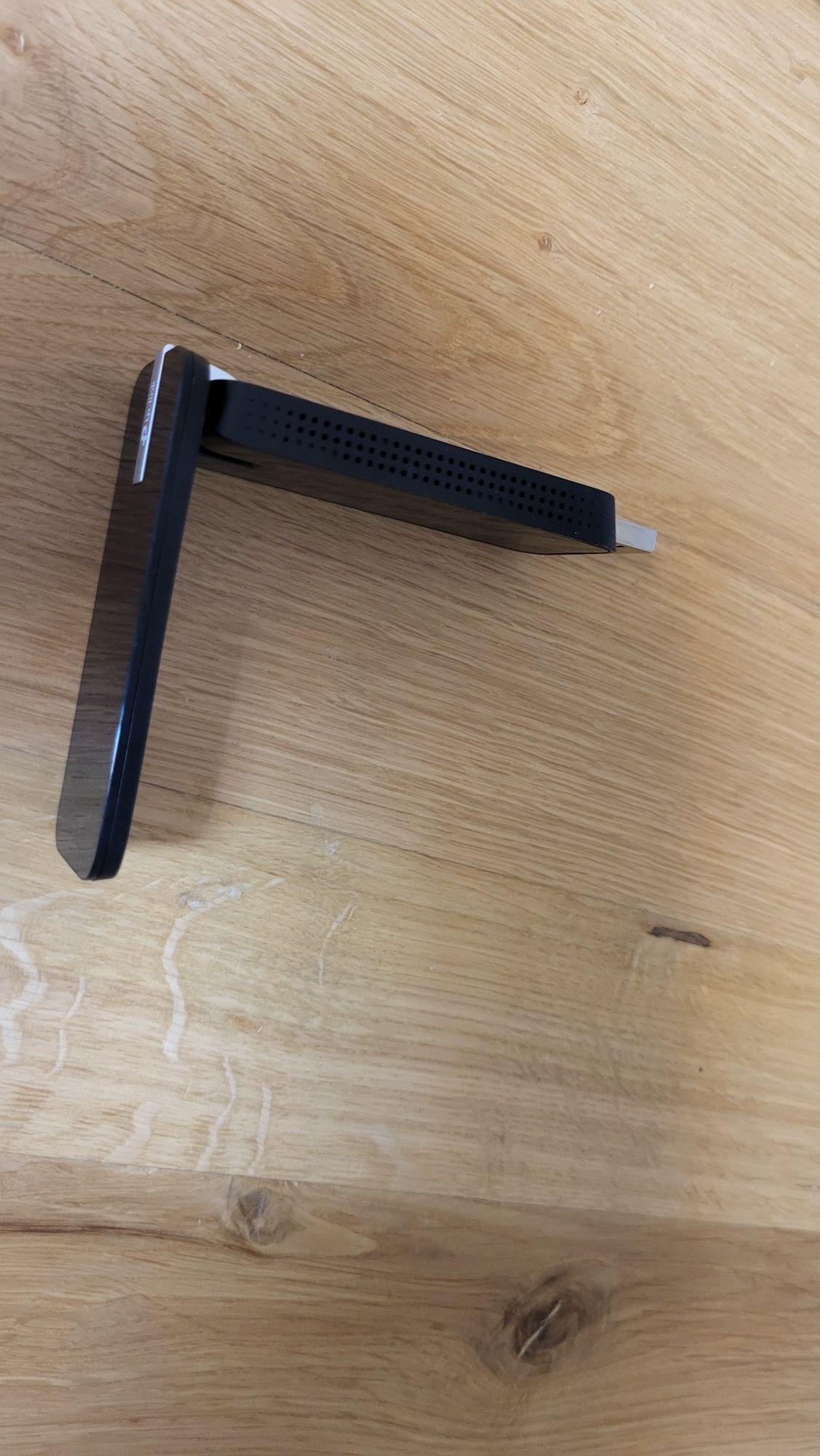 Wi Fi dongle донгъл адаптър рутет