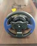 Volan Thurstmaster T150