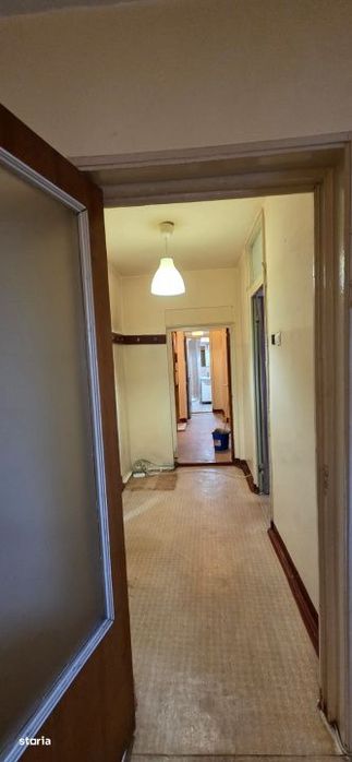 Apartament-4-Camere-Centrala-Oltentei-Scoala-De-Politie