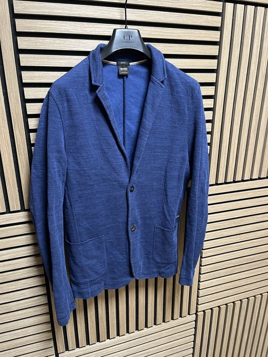 Hugo Boss : размер М/Л Оригинал