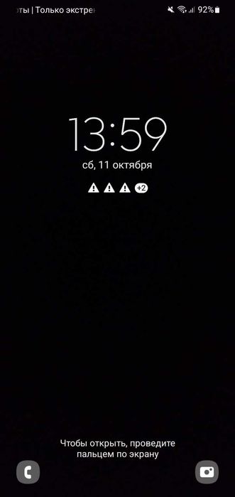 Samsung galaxy a01
