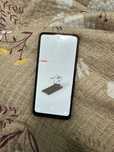 Samsung A 31 garantiya