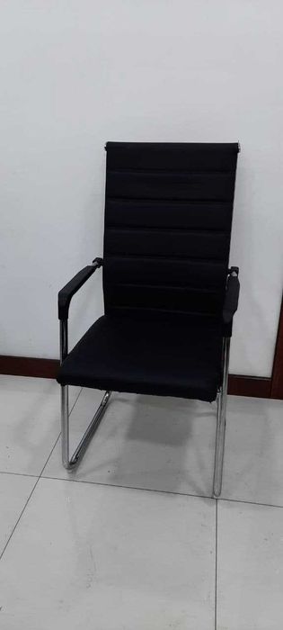 Офисное кресло Delgado visit  бесплатная  доставка , оптом, розница