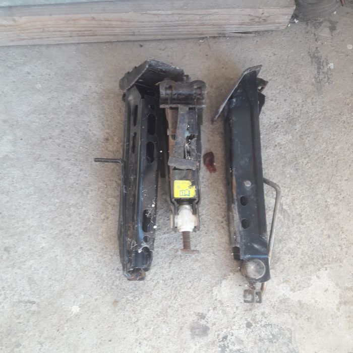 Cricuri auto stare fbuna