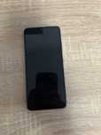 Vand a32 dual sim 128gb