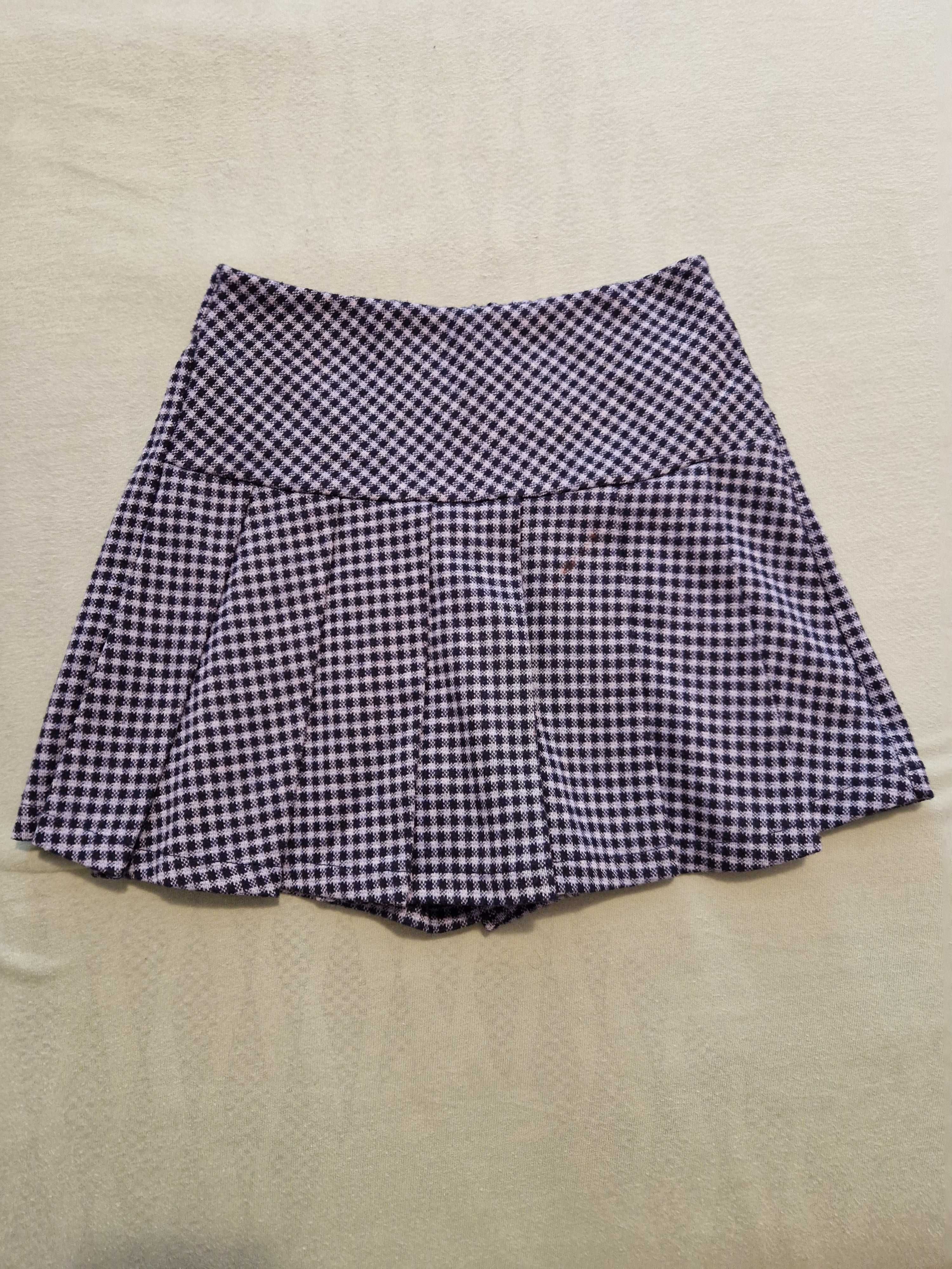 Guess, Mayoral, Zara - дрешки за момиче 140-146 см