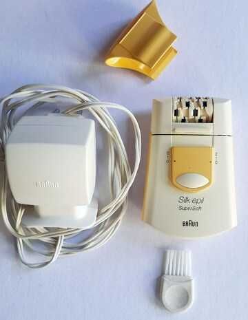 BRAUN Германия+Подарок