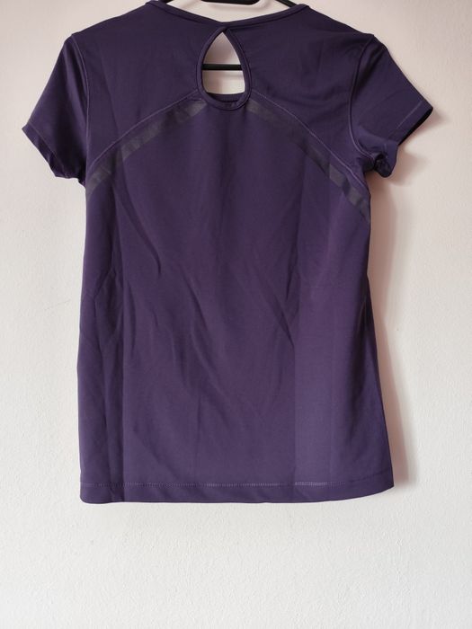 Crane tricou dama nou S