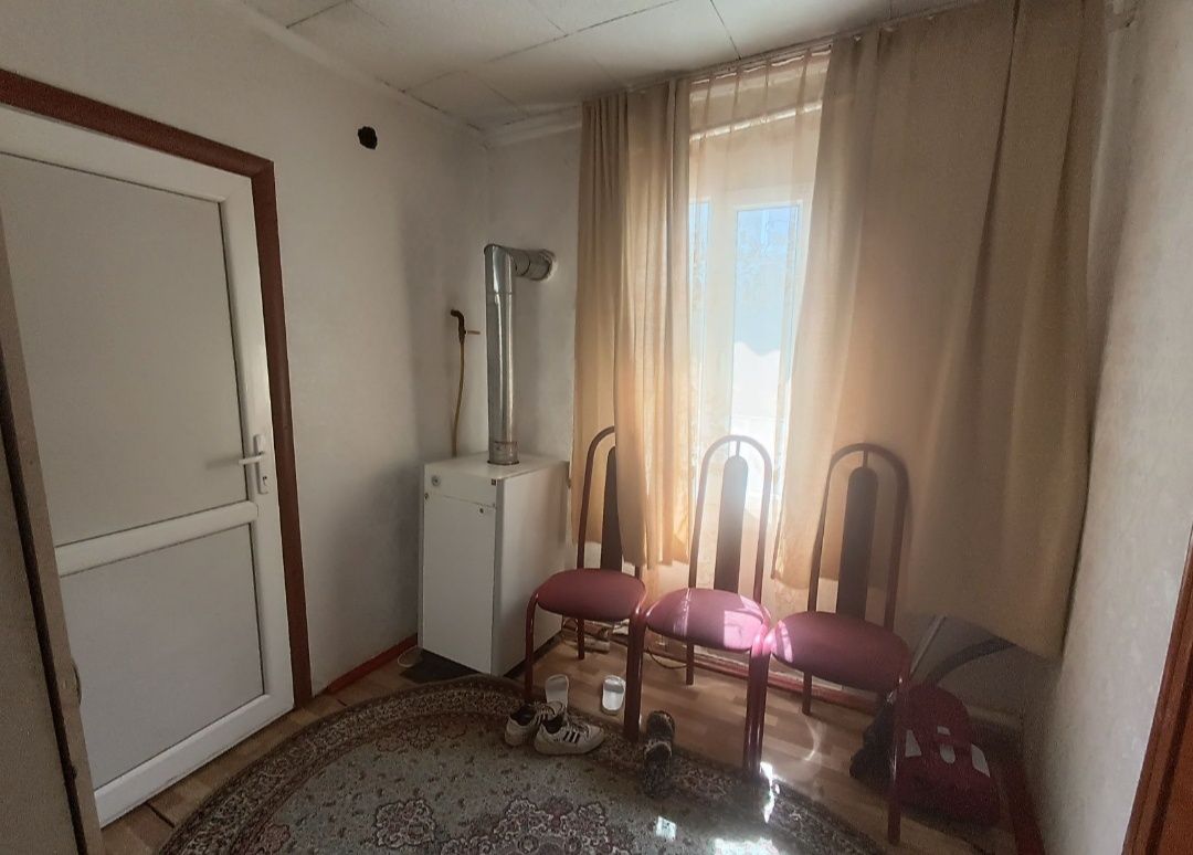 Продам дом в белбулак