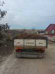 Transport moloz,piatră,sort1,2,3,4, mobila,diverse