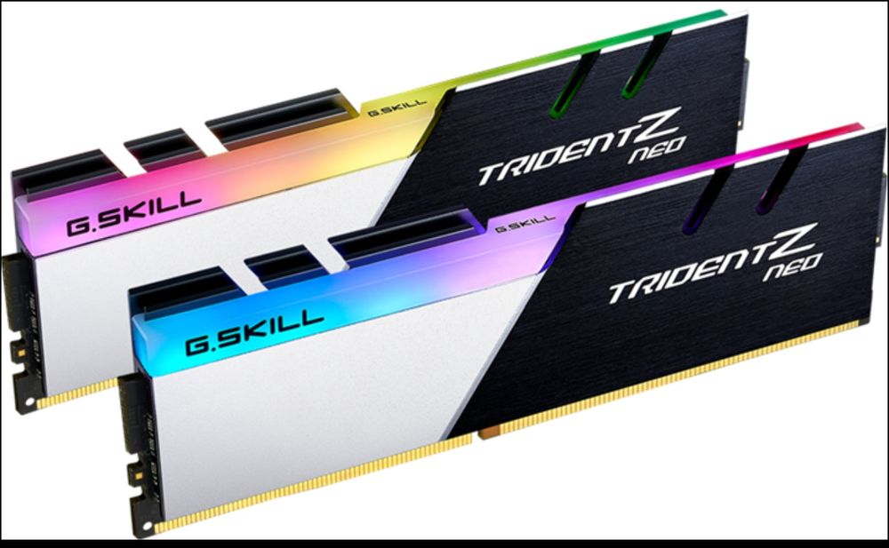 Kit AMD Ryzen 3900x + 64GB RAM G Skill + Gigabyte X570 Aorus Ultra