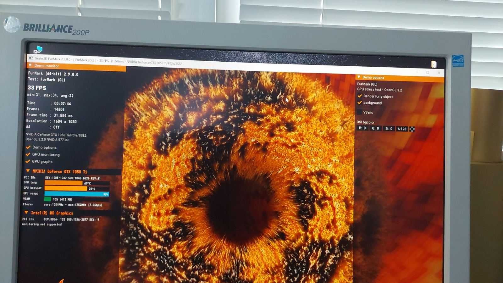 Дъно Lenovo IS6XM Rev 1.0 +++