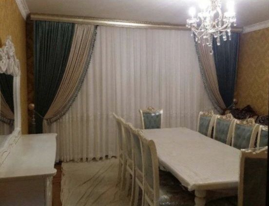 Продаю квартиру 3 комнатную Карасу 4, Мирзо-Улугбекский район