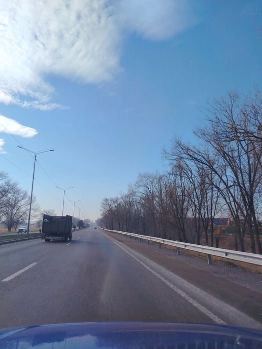 Продам кх в населенном пункте