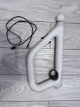 PlayStation VR Aim Controller – PS4/PS5 – Stare foarte bună